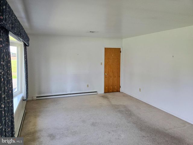 2382 SPRUCE ST, Manheim, PA 17545