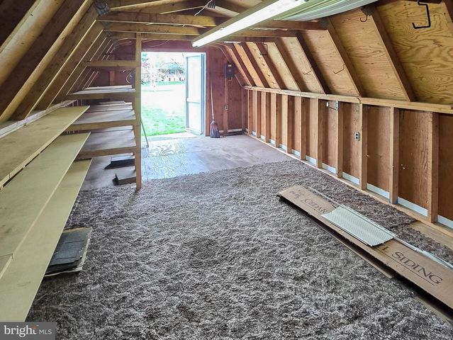 2382 SPRUCE ST, Manheim, PA 17545