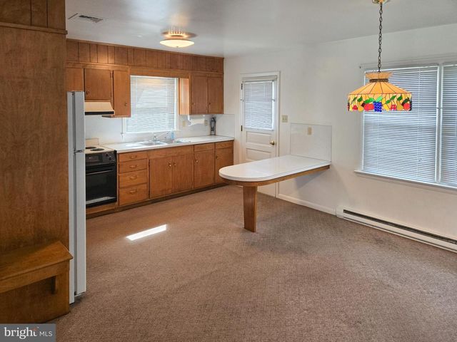 2382 SPRUCE ST, Manheim, PA 17545