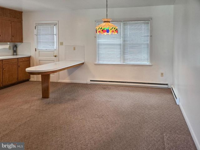 2382 SPRUCE ST, Manheim, PA 17545