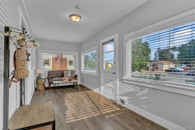 1323 8th Street, Greeley, CO 80631