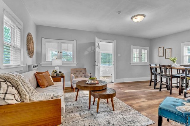 1323 8th Street, Greeley, CO 80631