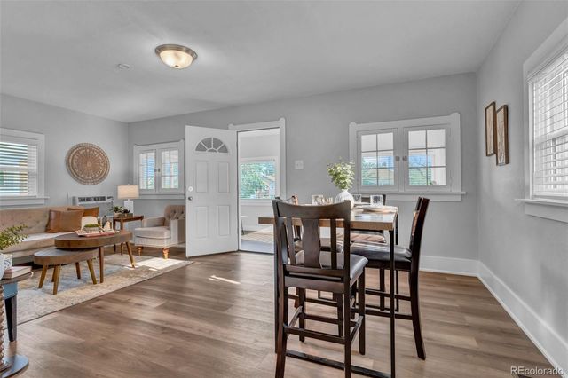 1323 8th Street, Greeley, CO 80631