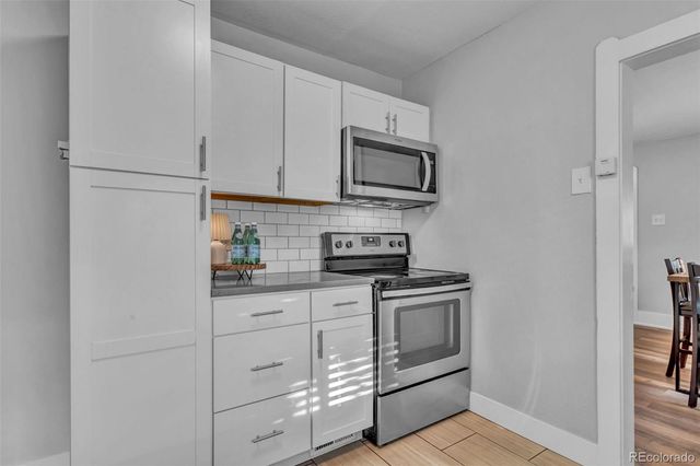 1323 8th Street, Greeley, CO 80631