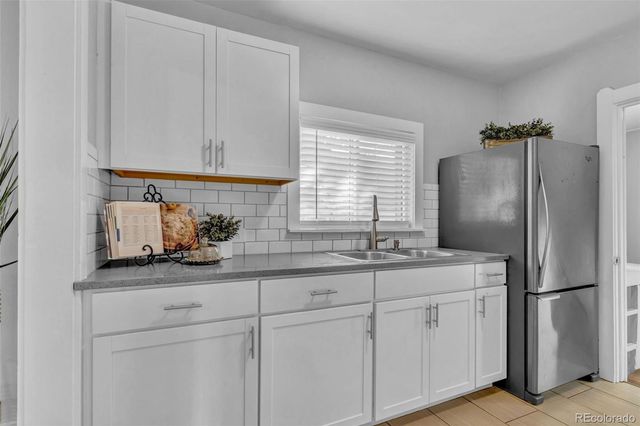 1323 8th Street, Greeley, CO 80631