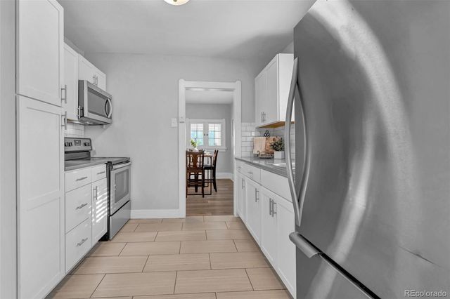 1323 8th Street, Greeley, CO 80631