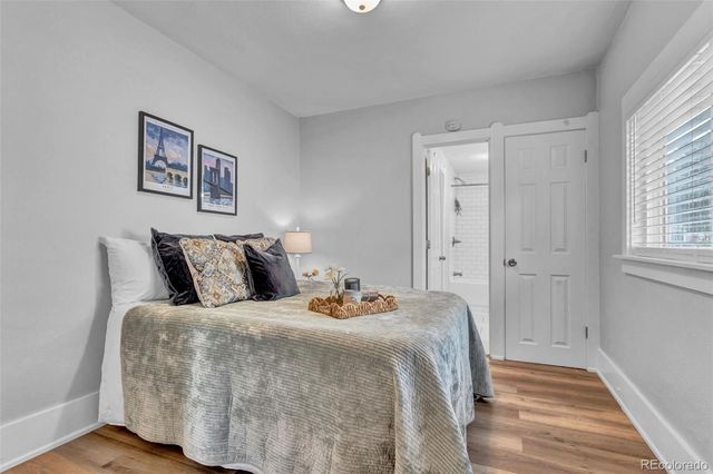 1323 8th Street, Greeley, CO 80631