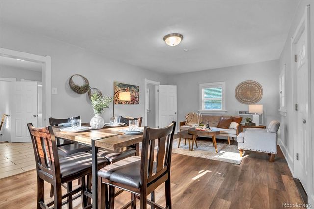 1323 8th Street, Greeley, CO 80631