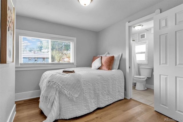 1323 8th Street, Greeley, CO 80631