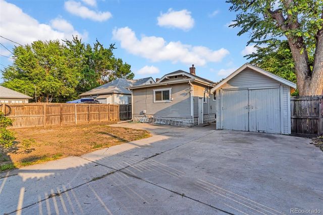 1323 8th Street, Greeley, CO 80631