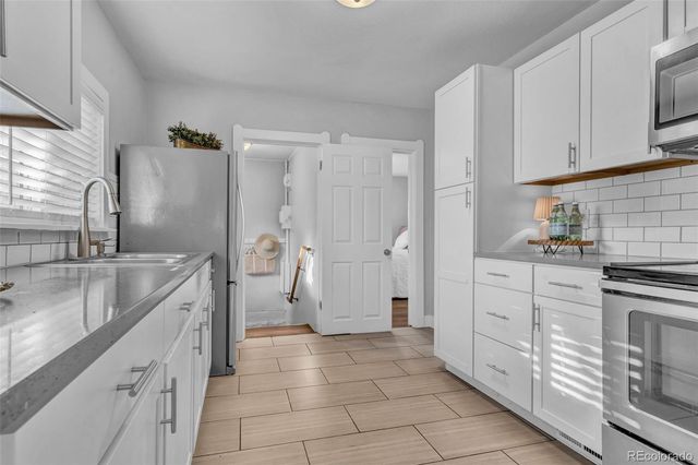 1323 8th Street, Greeley, CO 80631
