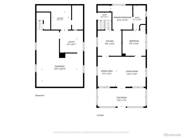 1323 8th Street, Greeley, CO 80631