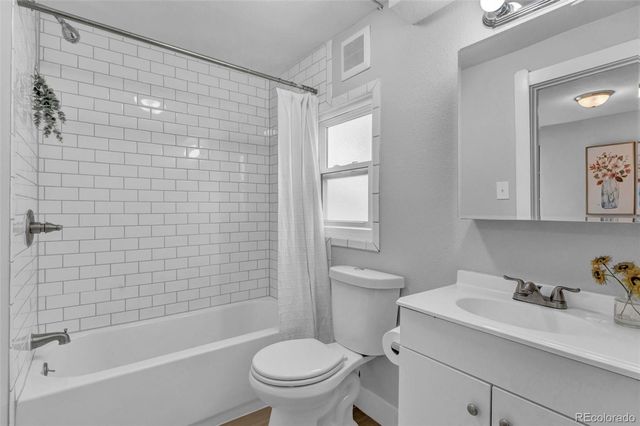1323 8th Street, Greeley, CO 80631