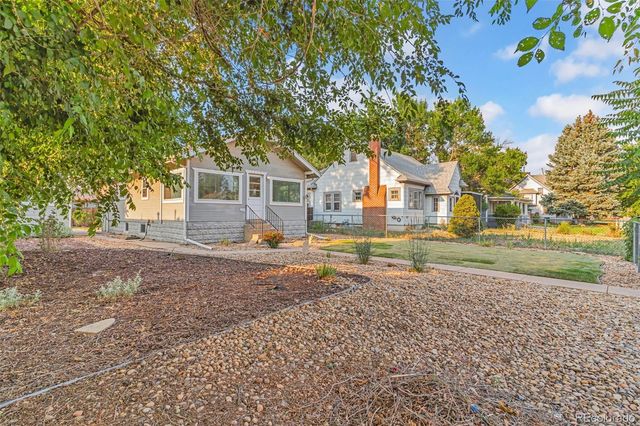 1323 8th Street, Greeley, CO 80631