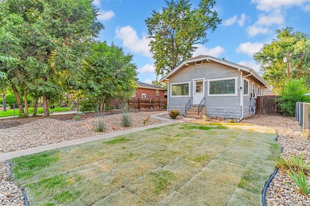 1323 8th Street, Greeley, CO 80631