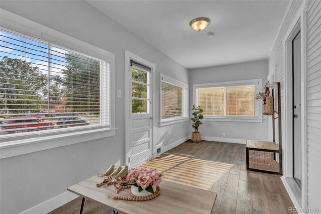 1323 8th Street, Greeley, CO 80631