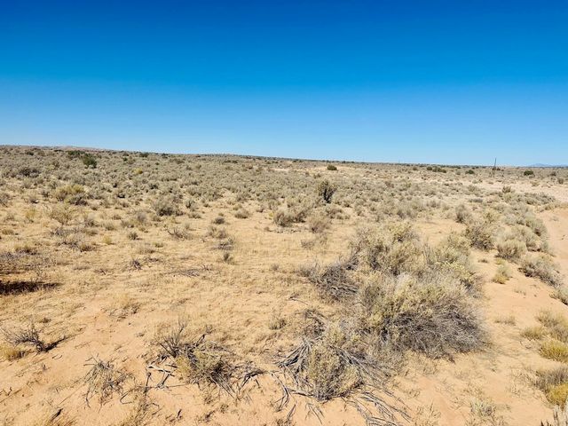 4701 Allemande Road NE, Rio Rancho, NM 87144