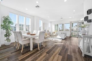 37645 Bay Crest Rd, Newark, CA 94560