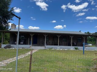 3040 Wyatt Drive, Chipley, FL 32428