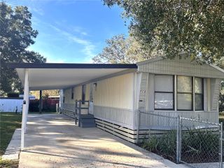 9352 SE 143RD LANE, Summerfield, FL 34491