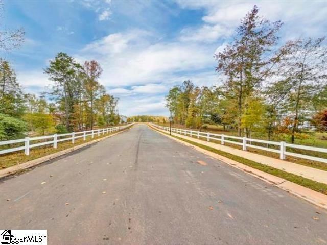 414 Barbican Place Lot 49 Lot 49 Hidden Creek II, Greenville, SC 29605