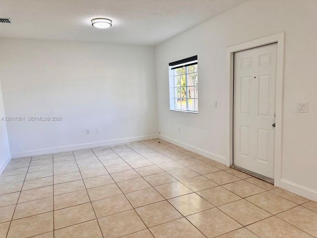 2301 Wilson St A, Hollywood, FL 33020