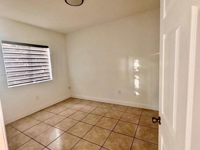 2301 Wilson St A, Hollywood, FL 33020