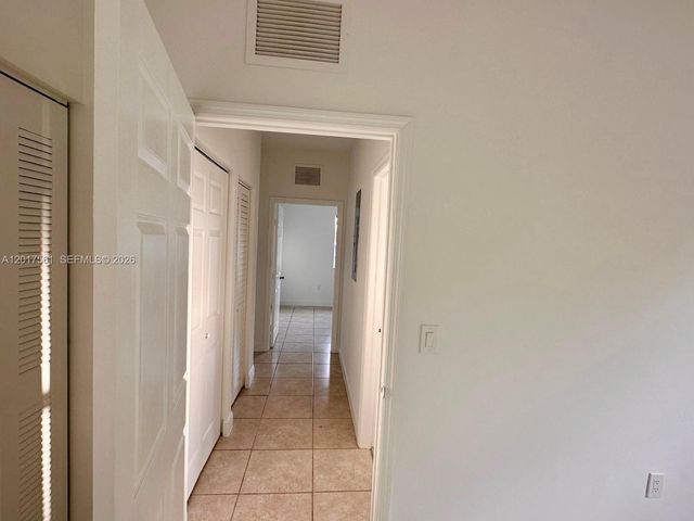 2301 Wilson St A, Hollywood, FL 33020