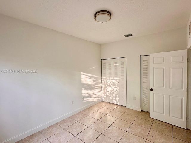 2301 Wilson St A, Hollywood, FL 33020