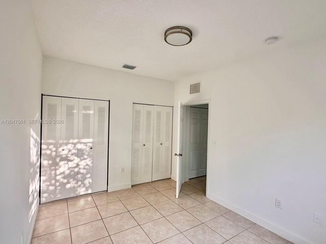 2301 Wilson St A, Hollywood, FL 33020