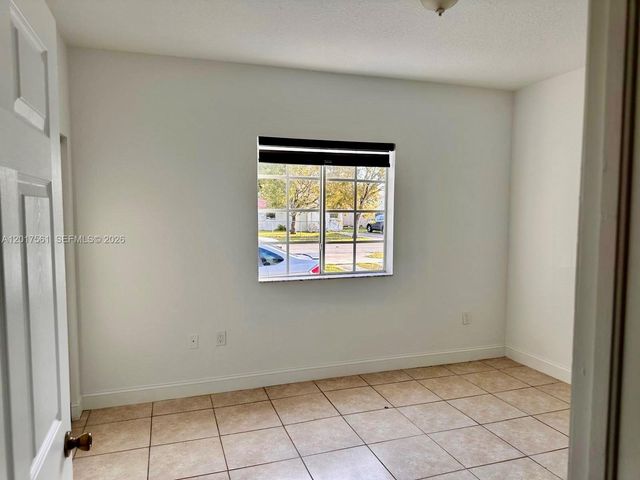 2301 Wilson St A, Hollywood, FL 33020