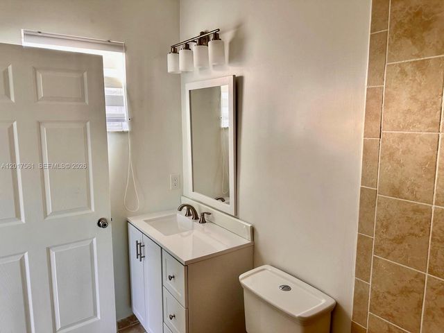 2301 Wilson St A, Hollywood, FL 33020