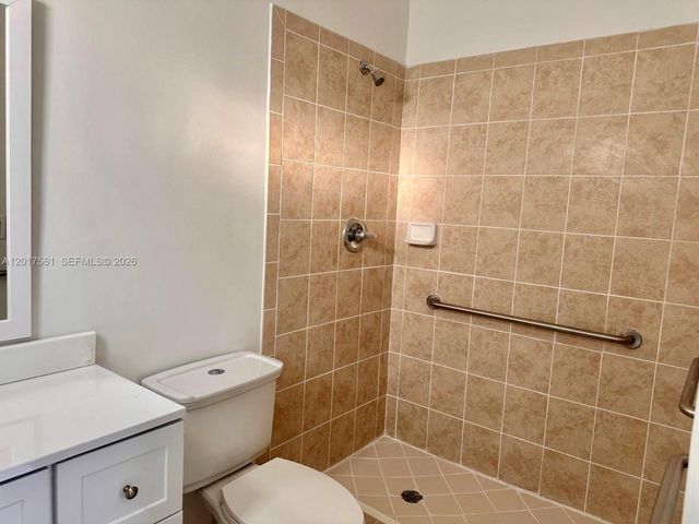 2301 Wilson St A, Hollywood, FL 33020