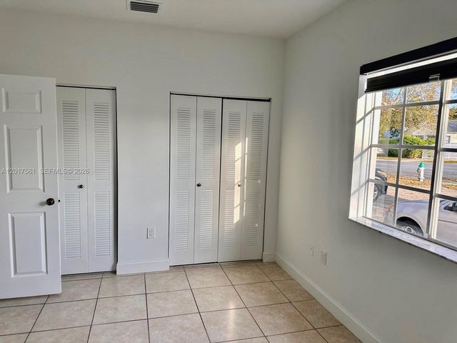 2301 Wilson St A, Hollywood, FL 33020