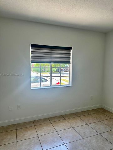 2301 Wilson St A, Hollywood, FL 33020