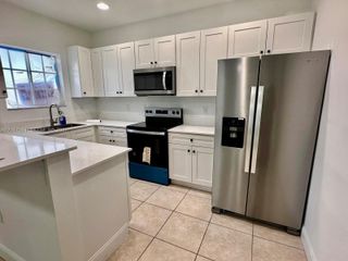 2301 Wilson St A, Hollywood, FL 33020