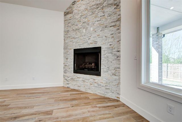 624 Manzano Drive, Norman, OK 73071