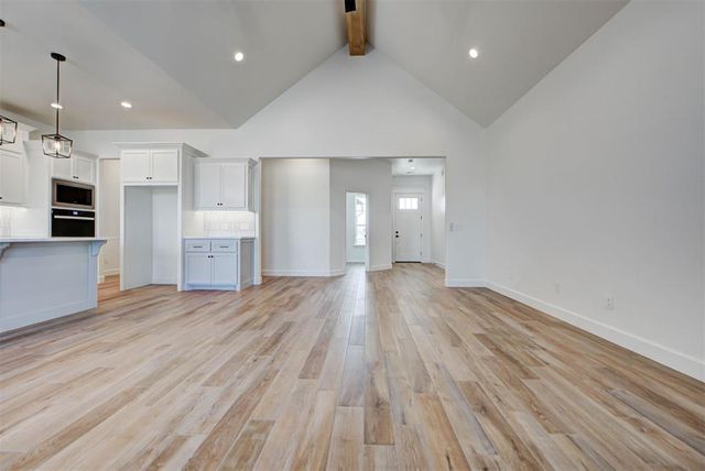 624 Manzano Drive, Norman, OK 73071