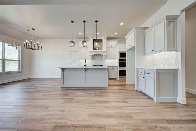 624 Manzano Drive, Norman, OK 73071