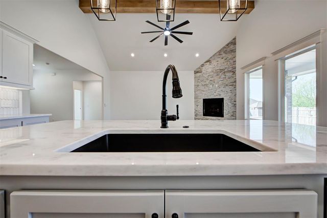 624 Manzano Drive, Norman, OK 73071