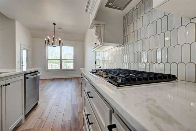 624 Manzano Drive, Norman, OK 73071