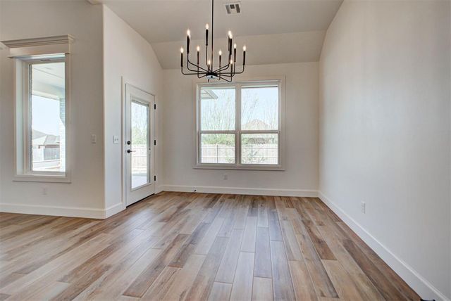 624 Manzano Drive, Norman, OK 73071