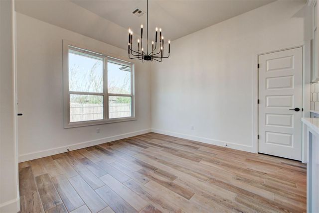 624 Manzano Drive, Norman, OK 73071