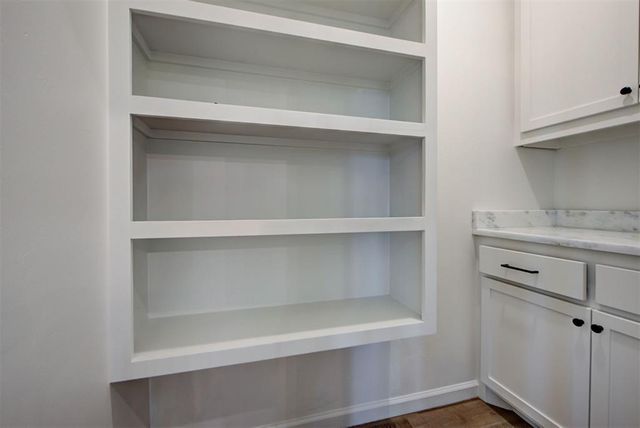 624 Manzano Drive, Norman, OK 73071