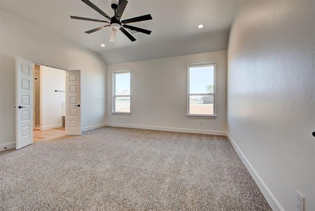 624 Manzano Drive, Norman, OK 73071