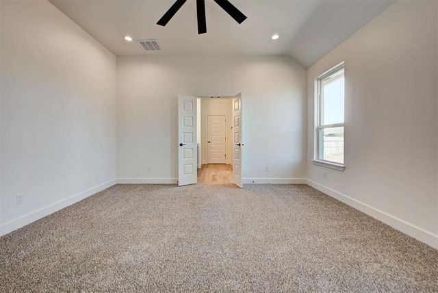 624 Manzano Drive, Norman, OK 73071