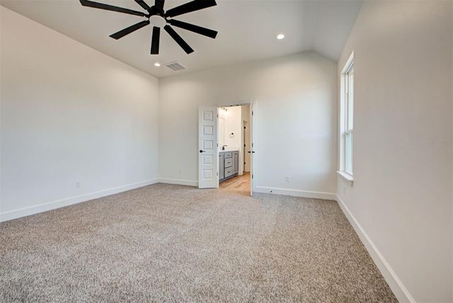 624 Manzano Drive, Norman, OK 73071