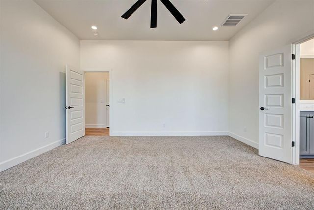 624 Manzano Drive, Norman, OK 73071