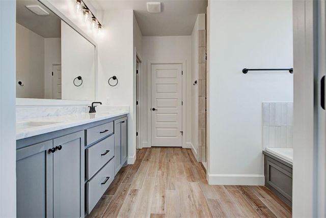 624 Manzano Drive, Norman, OK 73071