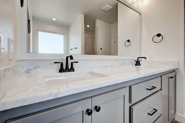 624 Manzano Drive, Norman, OK 73071